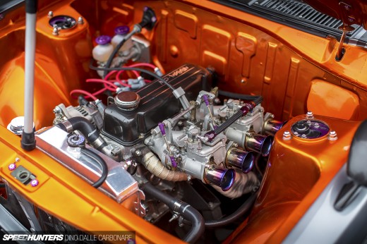 StanceNation-Odaiba-15-13