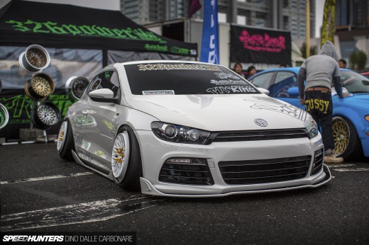 StanceNation-Odaiba-15-14
