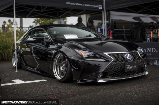 StanceNation-Odaiba-15-16