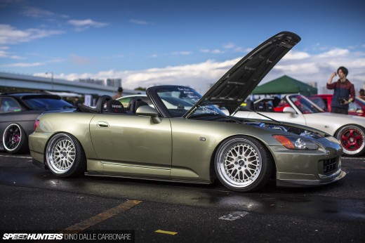 StanceNation-Odaiba-15-17