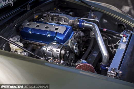 StanceNation-Odaiba-15-18