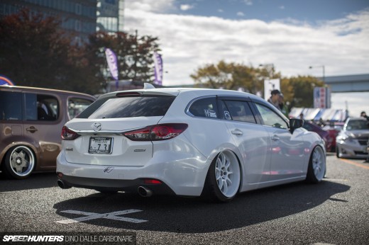 StanceNation-Odaiba-15-20