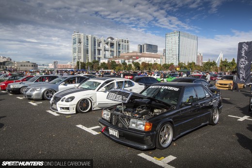 StanceNation-Odaiba-15-21