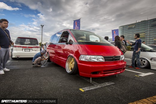 StanceNation-Odaiba-15-22