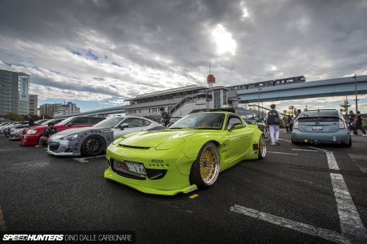 StanceNation-Odaiba-15-23