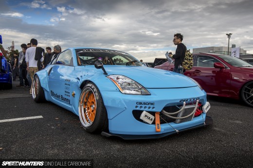 StanceNation-Odaiba-15-24