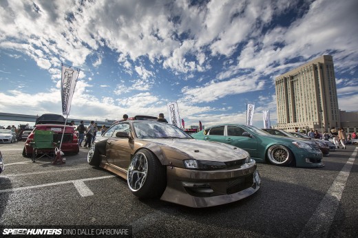 StanceNation-Odaiba-15-25