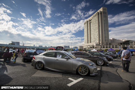 StanceNation-Odaiba-15-26