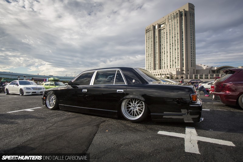 StanceNation-Odaiba-15-27