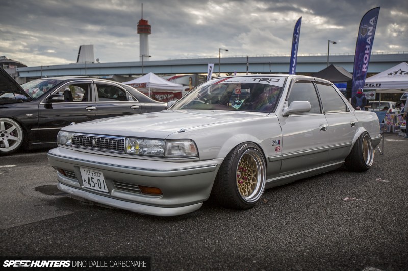 StanceNation-Odaiba-15-28