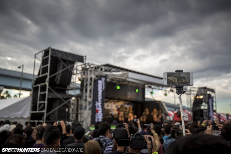 StanceNation-Odaiba-15-29