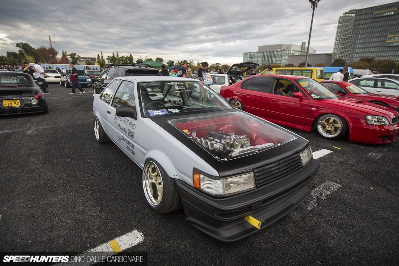 StanceNation-Odaiba-15-30