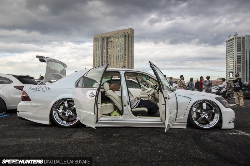 StanceNation-Odaiba-15-31