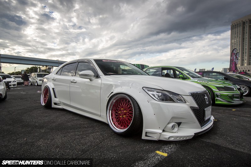 StanceNation-Odaiba-15-32