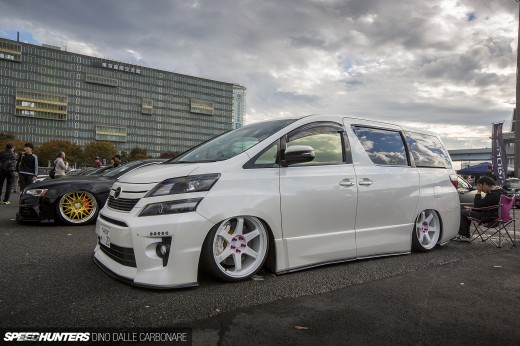 StanceNation-Odaiba-15-33