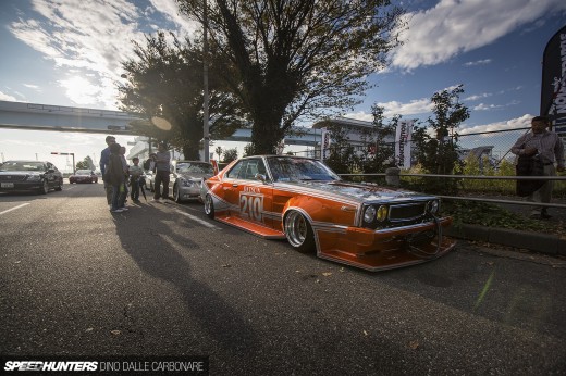 StanceNation-Odaiba-15-34