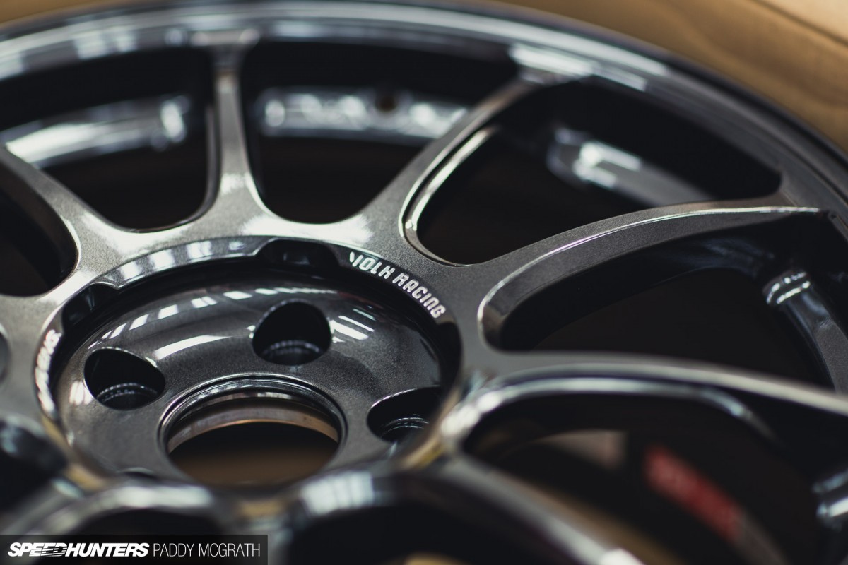 2015 Project GTI Part III by Paddy McGrath-18