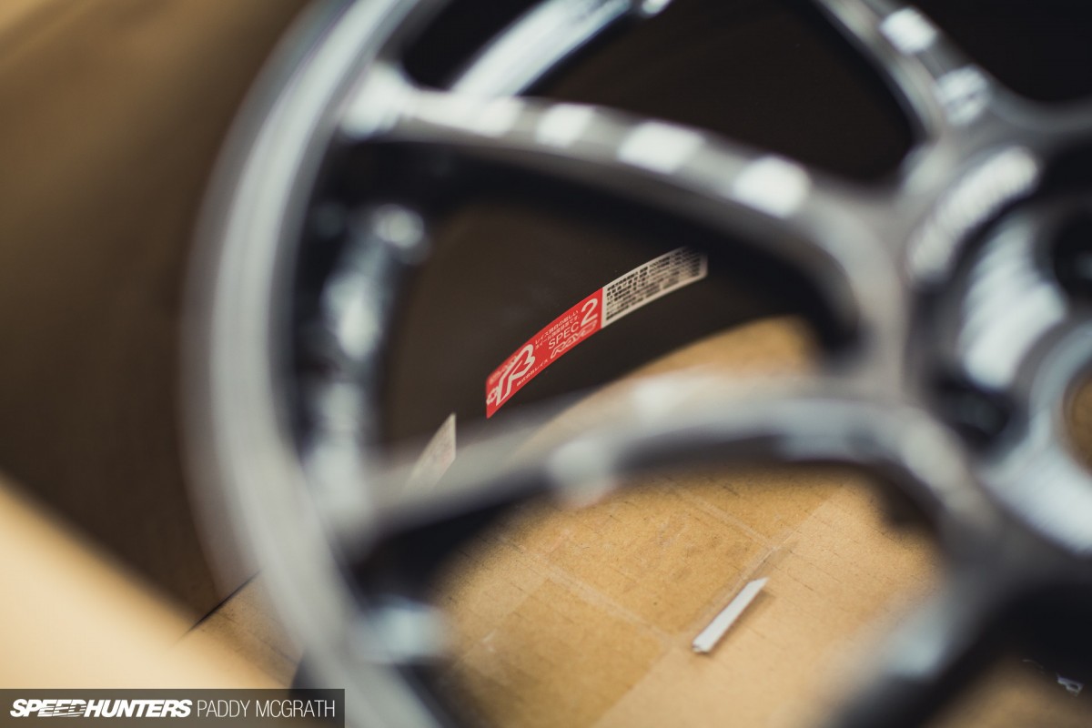 2015 Project GTI Part III by Paddy McGrath-19
