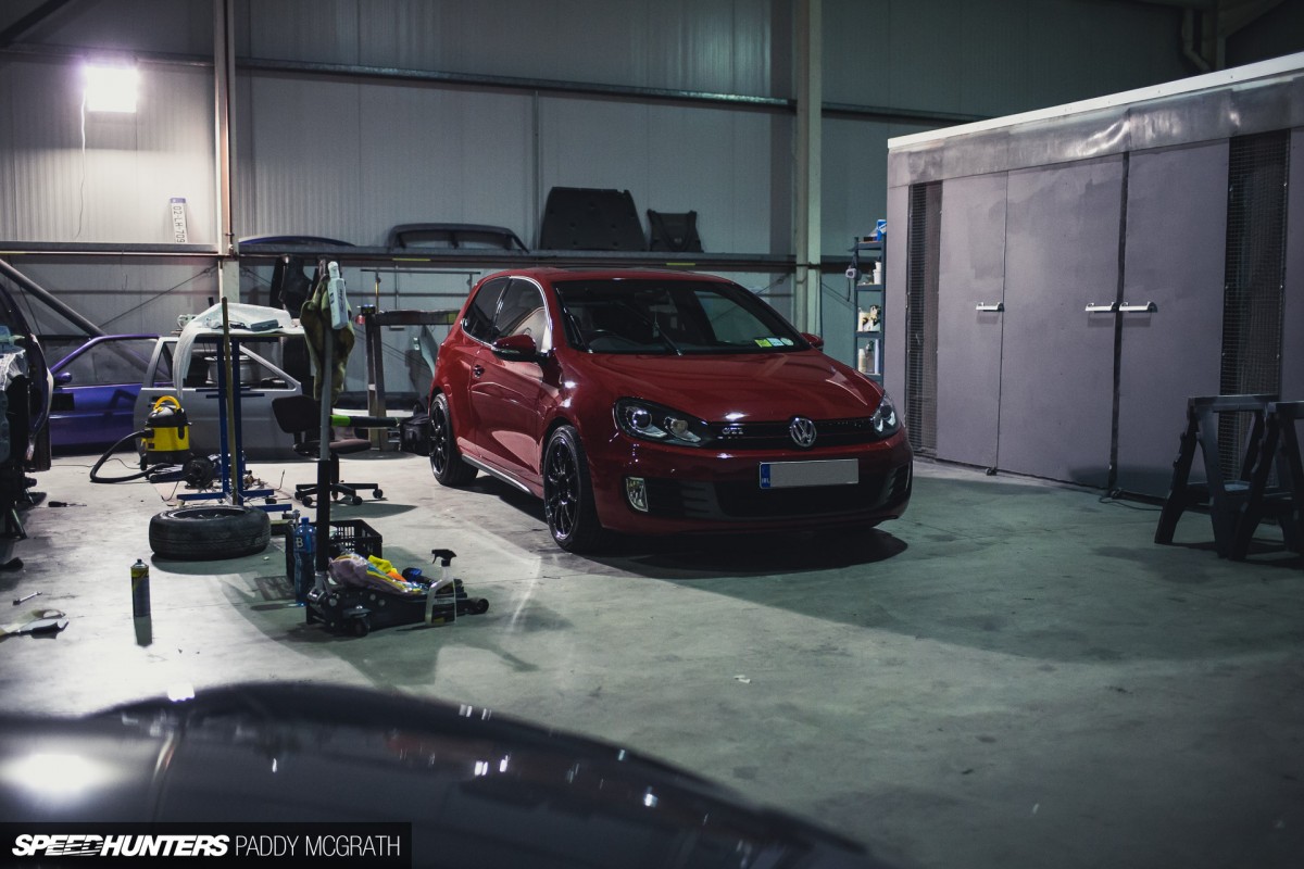 2015 Project GTI Part III by Paddy McGrath-37