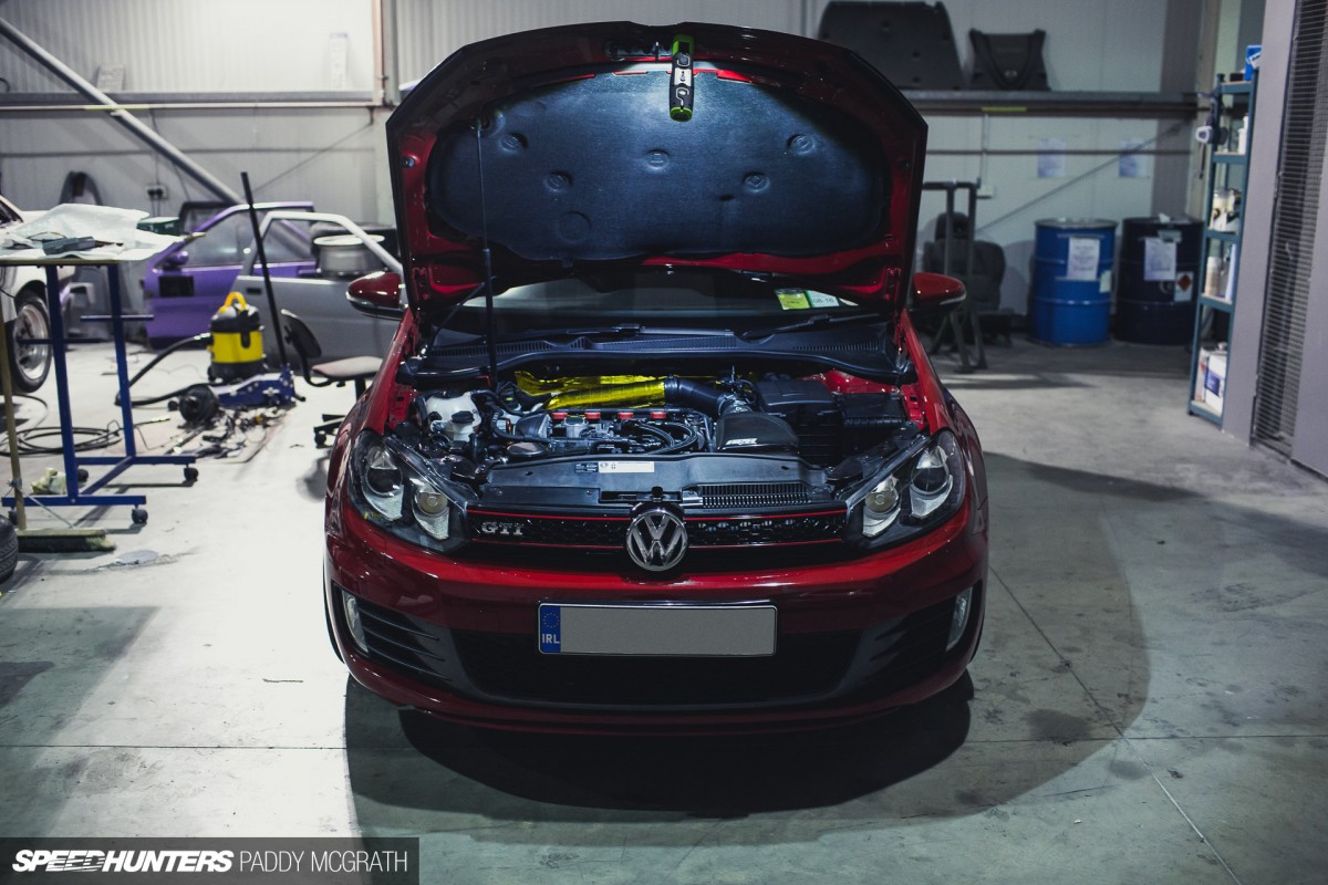 2015 Project GTI Part III by Paddy McGrath-38