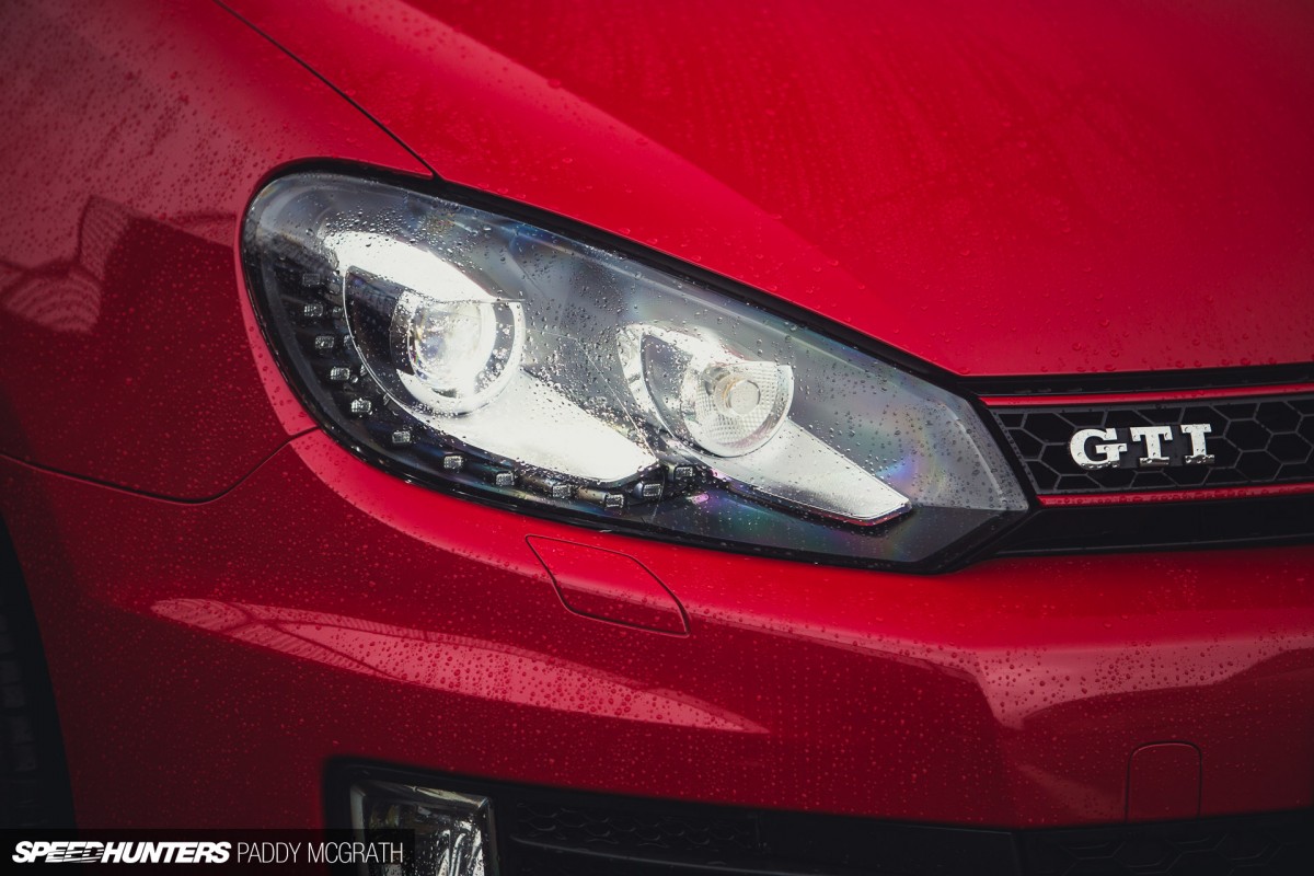 2015 Project GTI Part III by Paddy McGrath-41