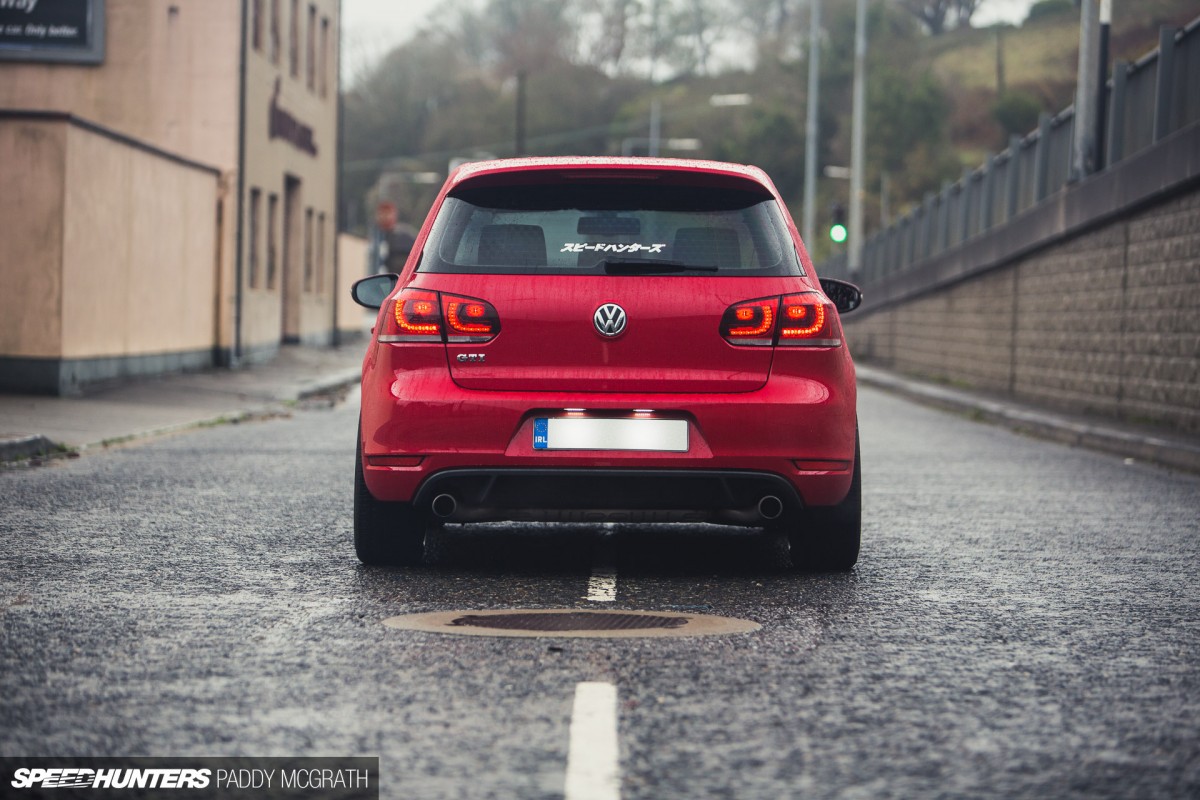 2015 Project GTI Part III by Paddy McGrath-42