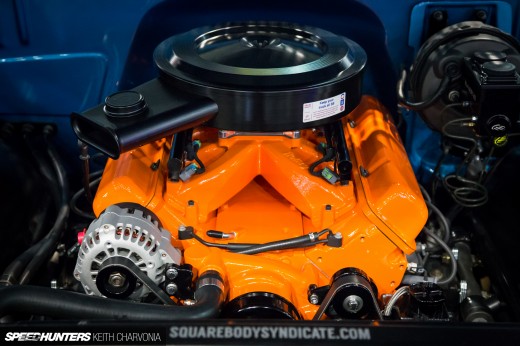 Speedhunters_Keith_Charvonia_SEMA_Squarebody_Syndicate_Chevy-11