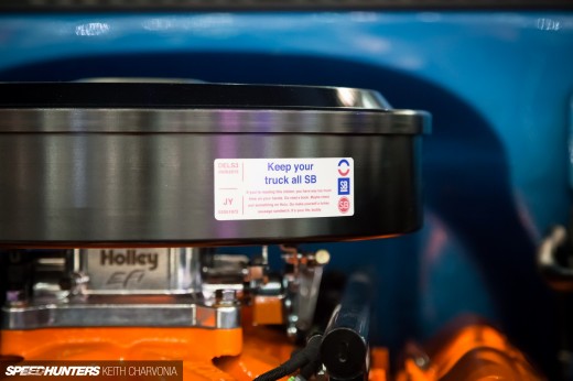 Speedhunters_Keith_Charvonia_SEMA_Squarebody_Syndicate_Chevy-12