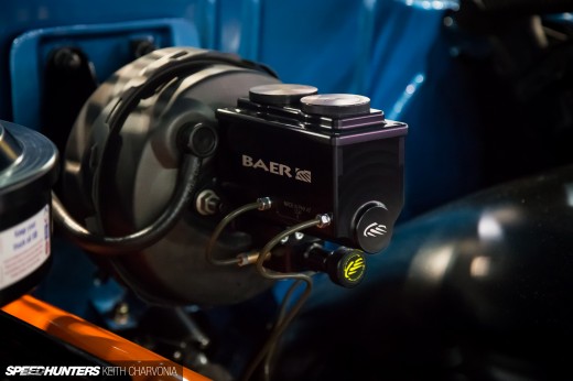 Speedhunters_Keith_Charvonia_SEMA_Squarebody_Syndicate_Chevy-13