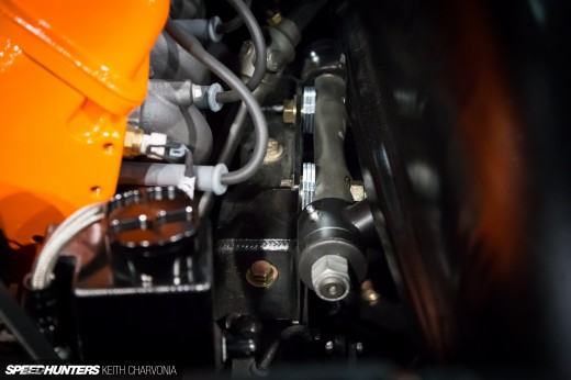 Speedhunters_Keith_Charvonia_SEMA_Squarebody_Syndicate_Chevy-14