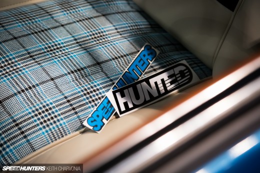 Speedhunters_Keith_Charvonia_SEMA_Squarebody_Syndicate_Chevy-15