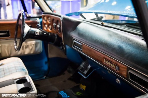 Speedhunters_Keith_Charvonia_SEMA_Squarebody_Syndicate_Chevy-16