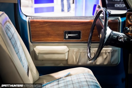 Speedhunters_Keith_Charvonia_SEMA_Squarebody_Syndicate_Chevy-18