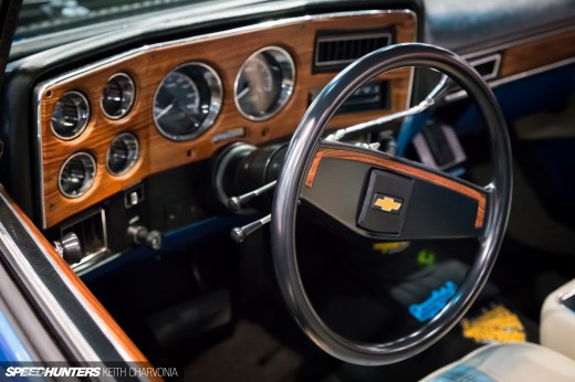 Speedhunters_Keith_Charvonia_SEMA_Squarebody_Syndicate_Chevy-19
