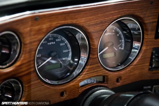 Speedhunters_Keith_Charvonia_SEMA_Squarebody_Syndicate_Chevy-20