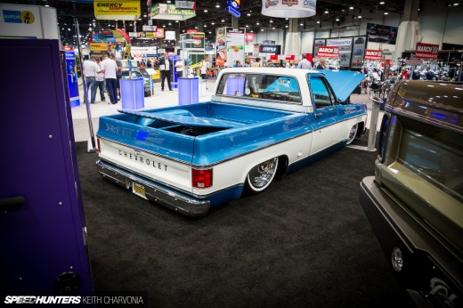 Speedhunters_Keith_Charvonia_SEMA_Squarebody_Syndicate_Chevy-21