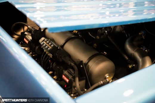 Speedhunters_Keith_Charvonia_SEMA_Squarebody_Syndicate_Chevy-8