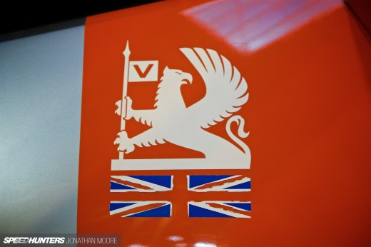 The 2015 Classic Motor Show, held at the National Exhibition Centre outside Birmingham, featuring over 2,500 classic cars and bikes, and 650&nbsp;exhibitors