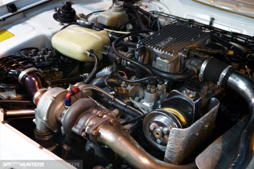 The 2015 Classic Motor Show, held at the National Exhibition Centre outside Birmingham, featuring over 2,500 classic cars and bikes, and 650&nbsp;exhibitors