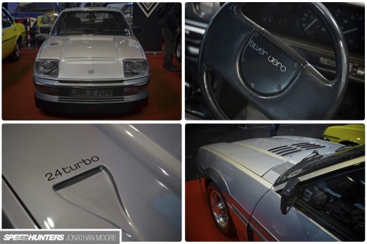 Classic_Motor_Show_2015-0018