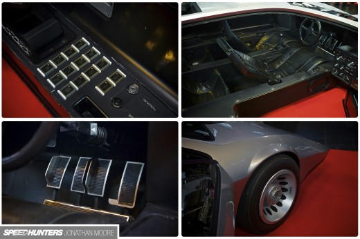 Classic_Motor_Show_2015-0020