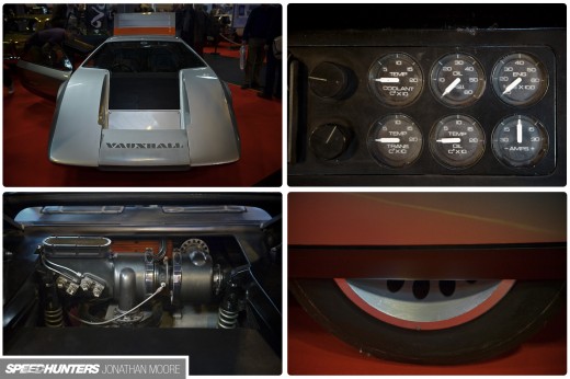 Classic_Motor_Show_2015-0021