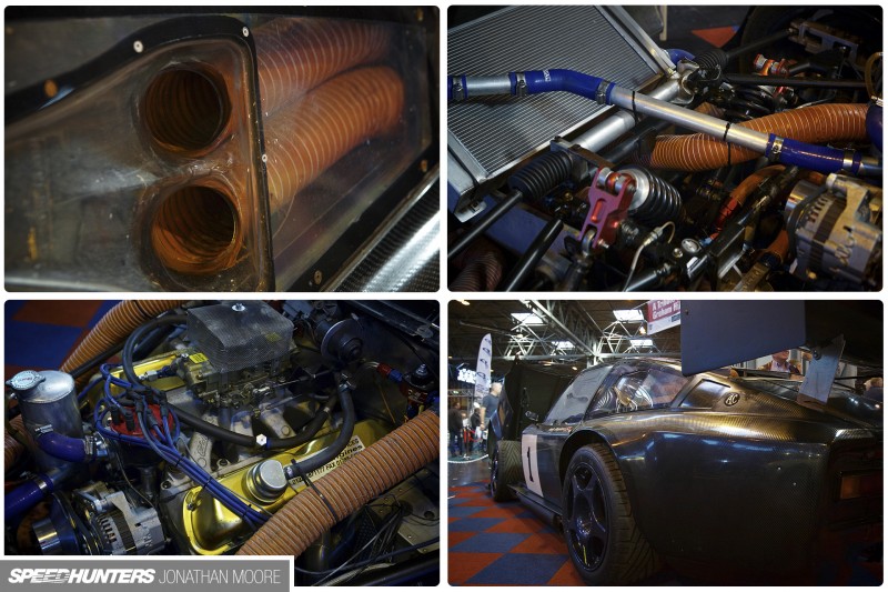 Classic_Motor_Show_2015-0031