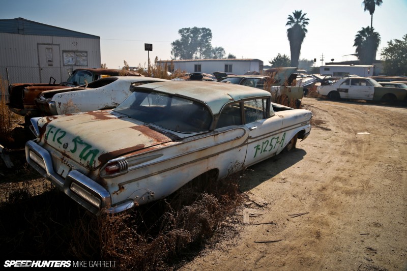 Junkyard-Tour-115&nbsp;copy