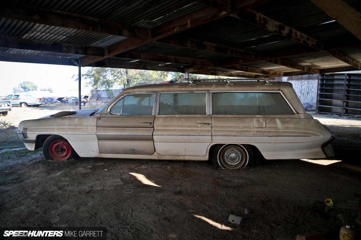 Junkyard-Tour-117 copy