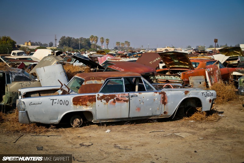 Junkyard-Tour-119&nbsp;copy