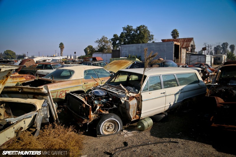 Junkyard-Tour-120&nbsp;copy