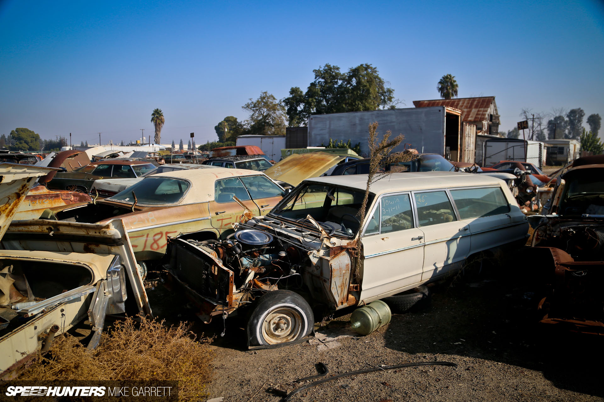 Junkyard-Tour-74 copy - Speedhunters