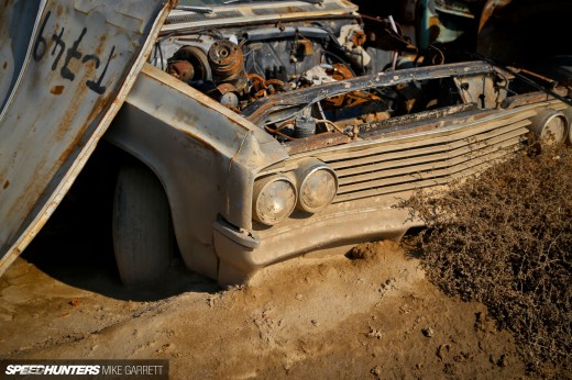 Junkyard-Tour-127&nbsp;copy