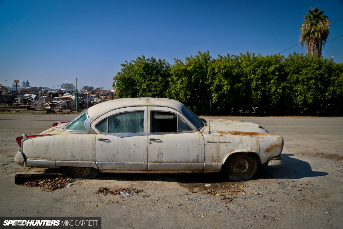 Junkyard-Tour-138 copy